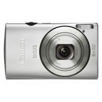 Canon 230 HS (5270B008AA)